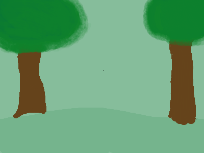 I made a promise (unfinished))