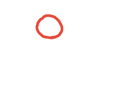 ball