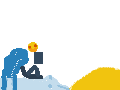 51-practice-1-Josephs