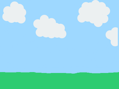 51-practice-sophia a