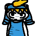 Toast Man's Awakening Forms 