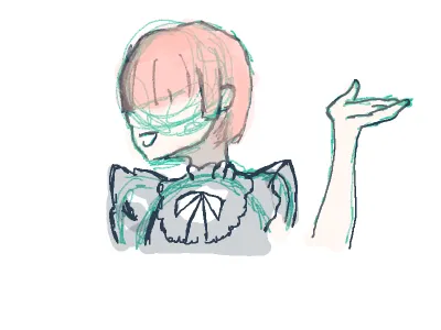 <untitled>