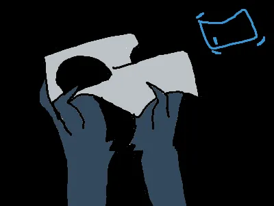 Another teaser