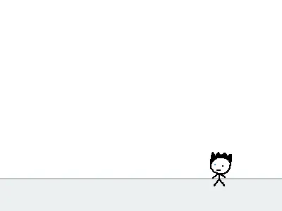 Where’d everyone go