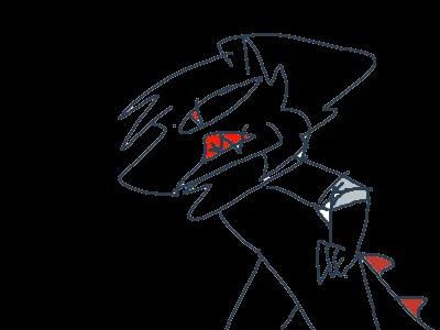 Mini animation