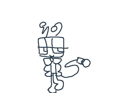 vee 