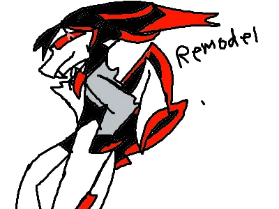 Final design