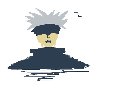 what happens at the end is shaking literally