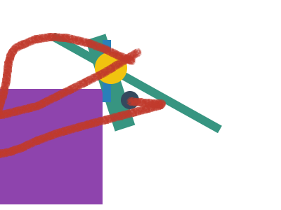 sock roclk gock tocl