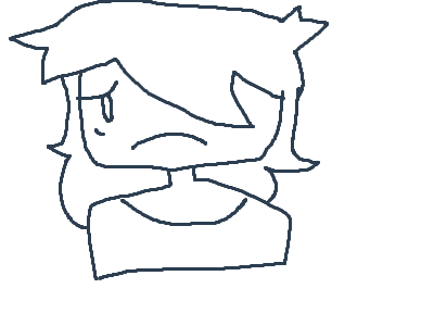 me getting PTSD from 2 months ago