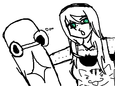 Me when i get a skateboard (im alive btw)