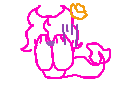 School starts tomorrow...