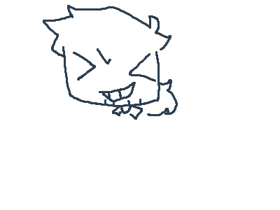 DEAD BY DAYLIGHT SPRINGTRAP CAME??