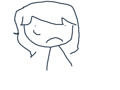 WHY DO SO MANY VINCENT X OC SHIPPERS LOOK LIKE ME