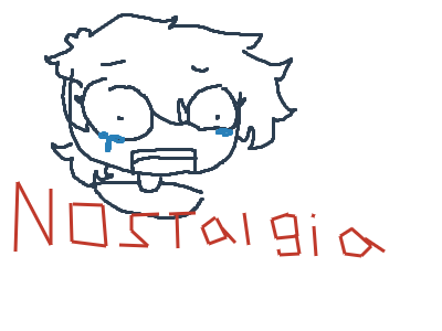 pov- Listening to wake me up by avicii in 2025