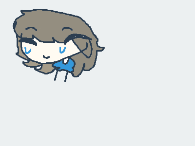 Just found out were close to ww3....