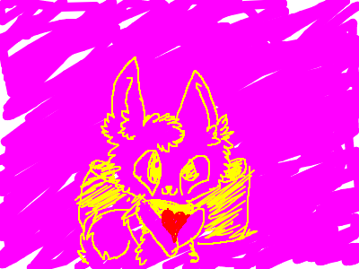 Flamingo .:MAP:. (Part 11) :3