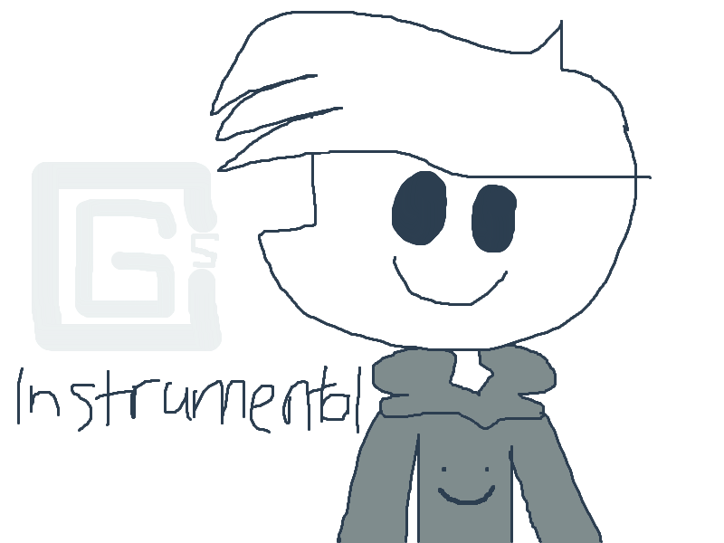 CG5 Instrumental