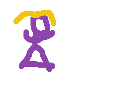 rapunzel.........why?