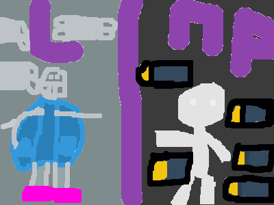 In this world its like or no publish!!!