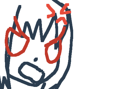 I MAKE SERIES VOTE GENRE NOW