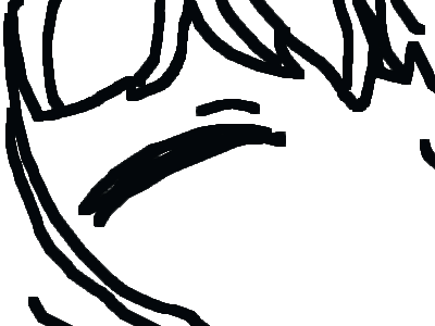 Yeah another private animation