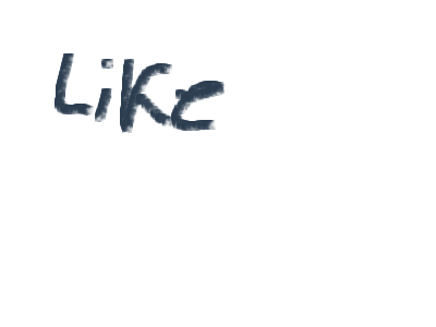 Like if you think I'm rude(yay)