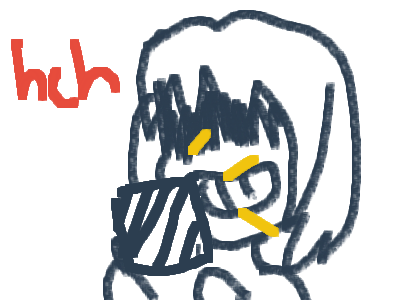 This is Ai I am gonna unhide all comments