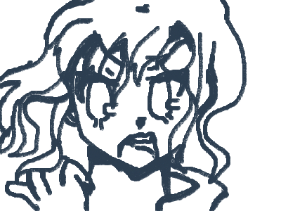 REEEEEE I'M GONNA DIEEEEE