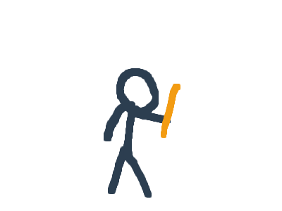 fan animatoin the first one