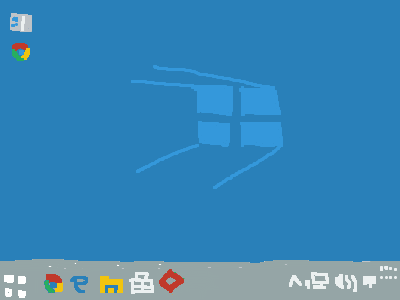 Minecraft part 3 (inspired by Alan Beckers YouTube