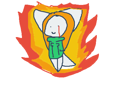 someone send me an animation on how to draw fur