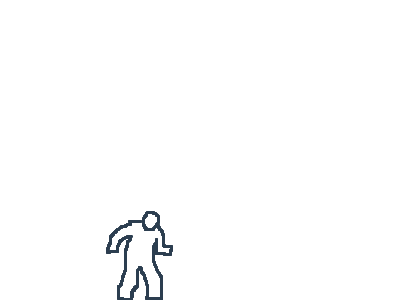 new animation (from my 3 day break)