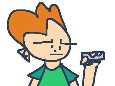 Go pico! Lol get dead