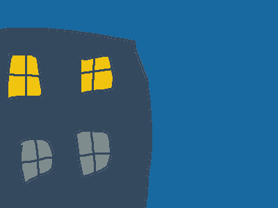 look before you leap