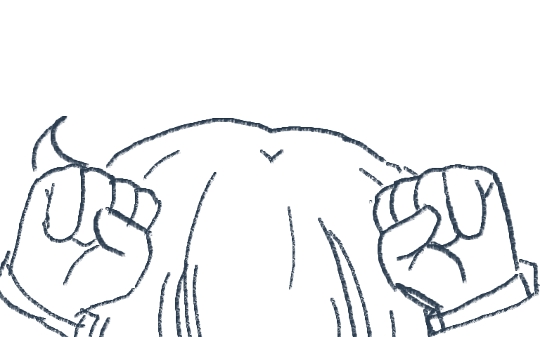 uupapa upapa uupa upapaa!