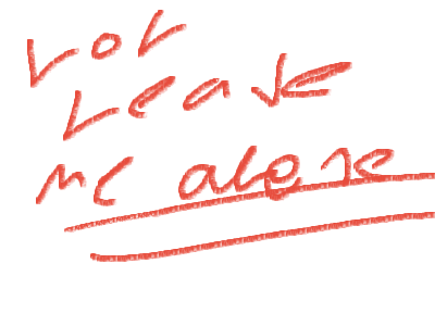 This man rlly went on my animations.