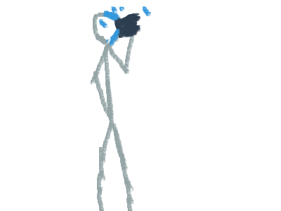 New Stickman Coming On Ep 2 This him