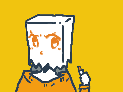 cult cult cult cult cult cult cult cult cult cult