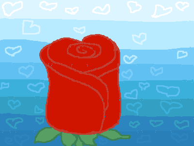 A little something. (Look in the comments plz)