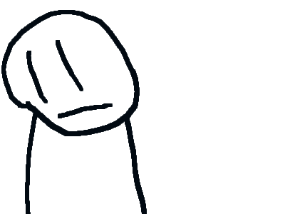 i dont know what to doOoO