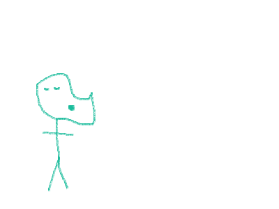 when you forgot to bring cookies