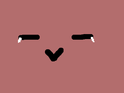 Story Time In The Comments