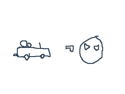 the trench ep 1 s1 (the background)