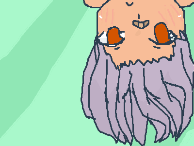 Ill Always Go Upside down