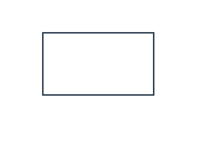 Stop stealing Perfect O. Rectangleo