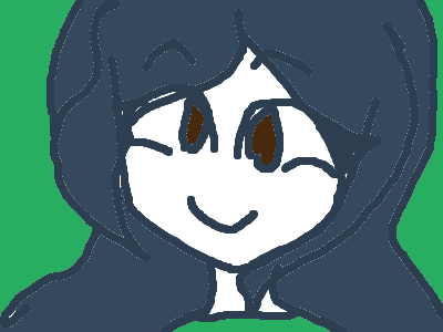 my friends coming over today!