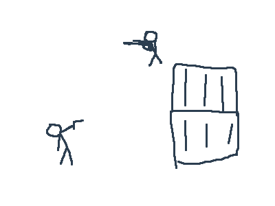 360 OOOOH FORTNITE EPIC MLG JUMP ATTAACK EEE RREE