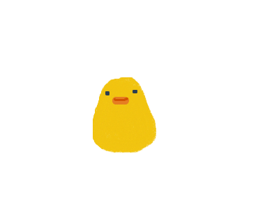 Duckling