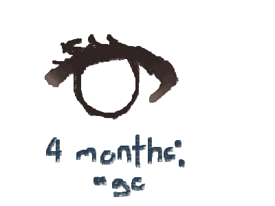 i never finished this